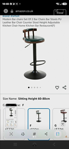 Ashsdi modern adjustable - ashsdi,