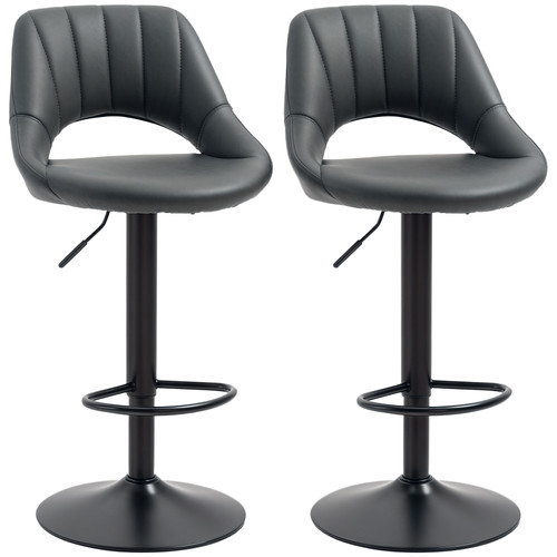 Bar stools set height - bar,