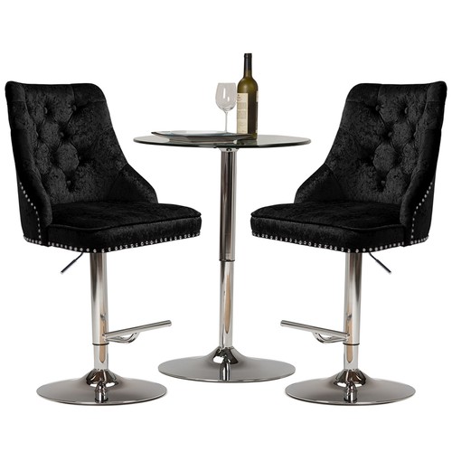 Breakfast bar stool - stool,