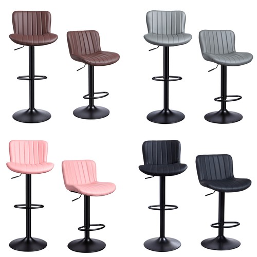 Set barstools swivel - set, of
