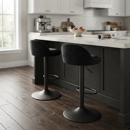 Luxurious height adjustable - luxurious,