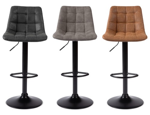 Nova faux leather - nova,