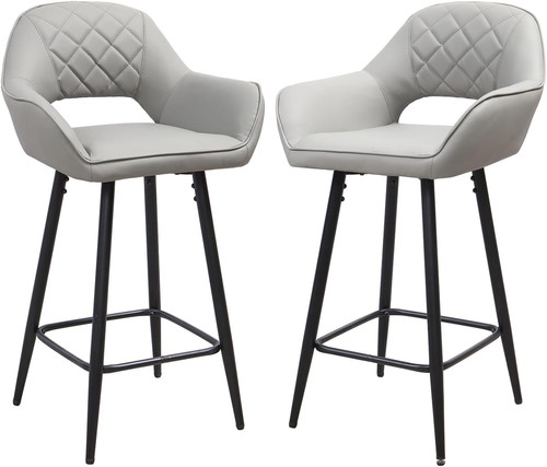 Bar stools set counter - stools, of