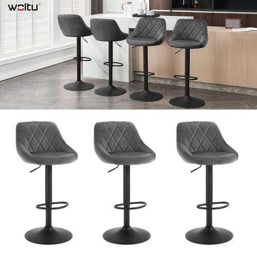Woltu 4x adjustable - 1/2/4x,