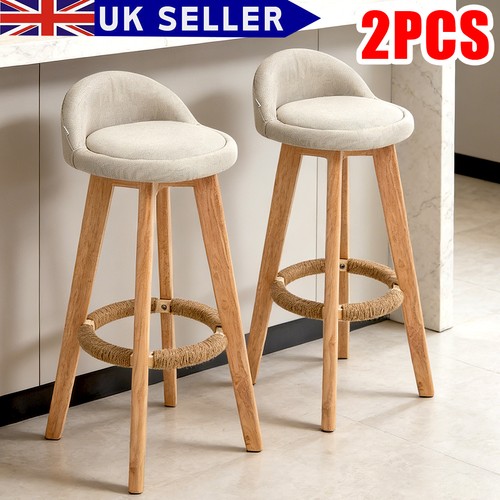 2pcs low back - 2pcs,