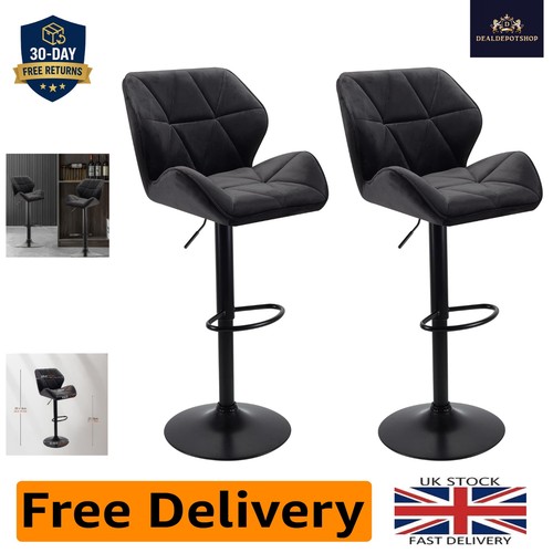 Stylish set swivel bar - set,