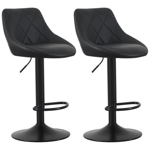 Set height adjustable - set,