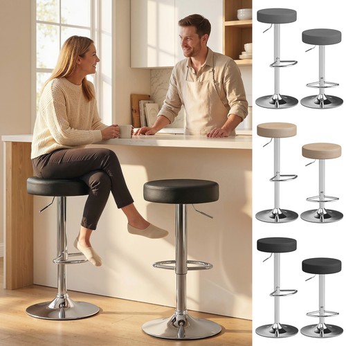 Bar stools set modern - stools,