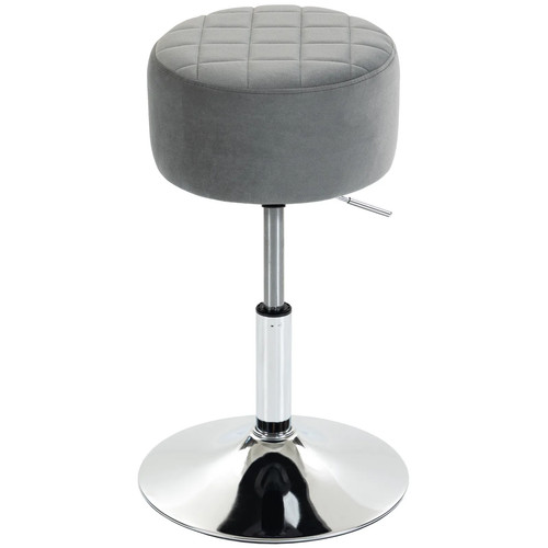 Homcom adjustable swivel bar - homcom,