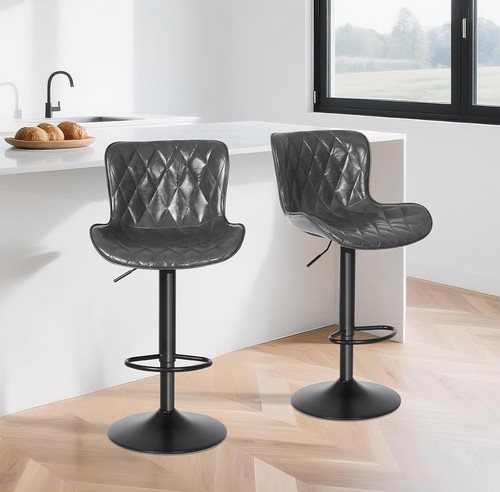 Bar stools set 2 - bar, of