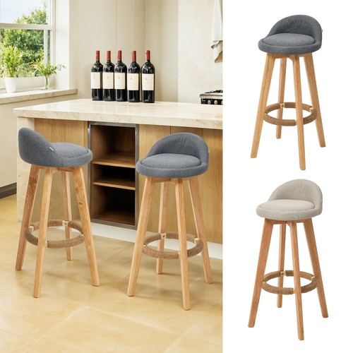 Bar stools set - of, 2