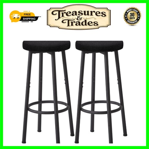 Easy assemble modern bar - modern,