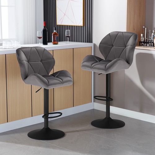 Woltu pcs bar stools high - woltu,