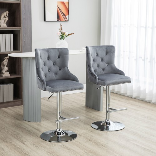 Modern swivel bar - modern, set