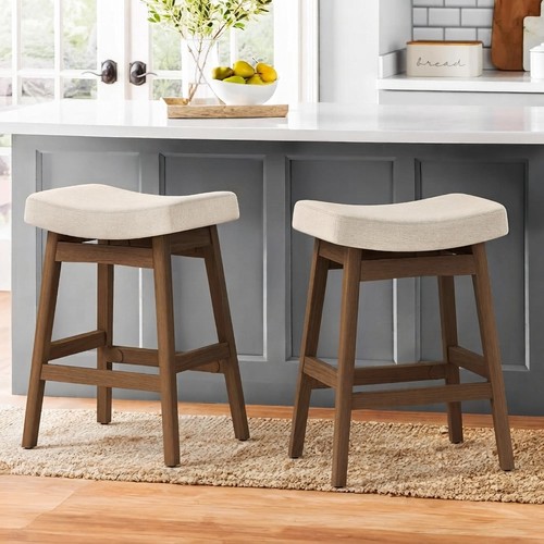 Set ergonomic counter - 2,