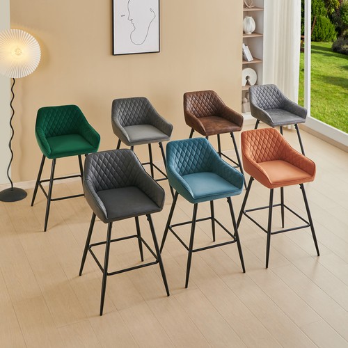 Breakfast bar stools - breakfast,