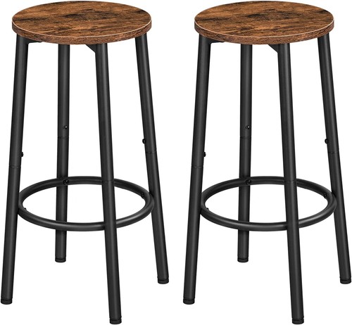 Bar stools set - set, of