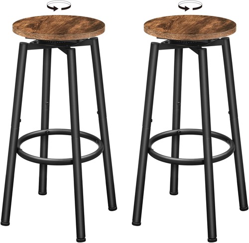 Hoobro 360 swivel - hoobro, stools