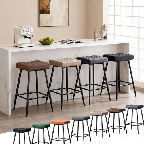 2x4x breakfast bar stool - 2x4x,