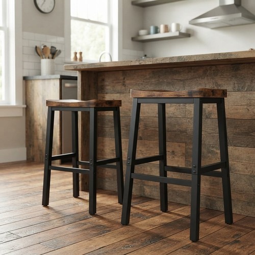 Tall kitchen breakfast bar - breakfast,