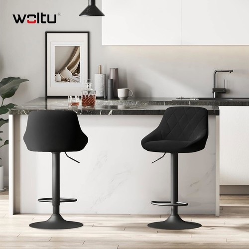 Woltu breakfast bar - woltu,