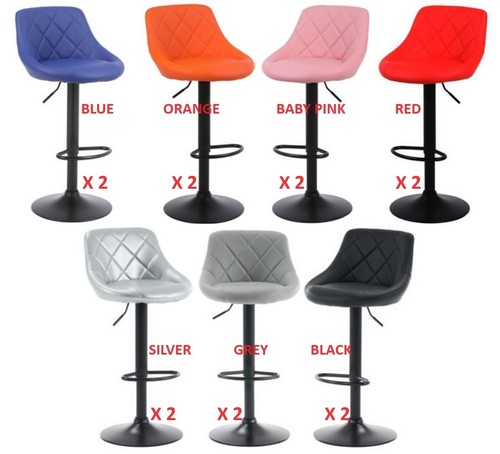 Bar stools chairs - stools,