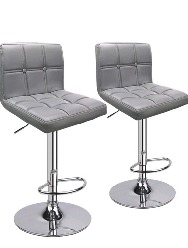 Bar stools swivel - swivel, chair