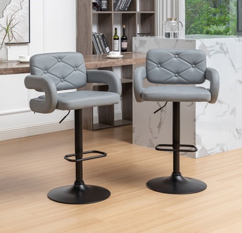 Set grey bar - set,