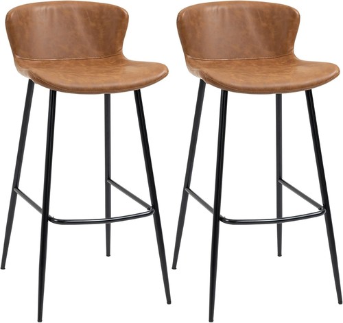 Bar stools kitchen 2 - stools,