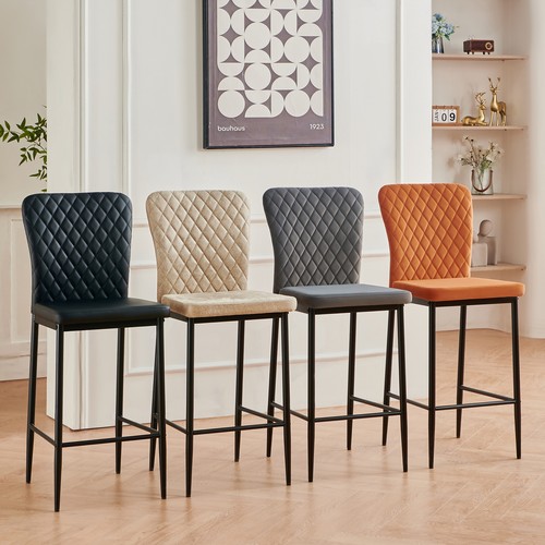 Bar stools set 2 - stools,