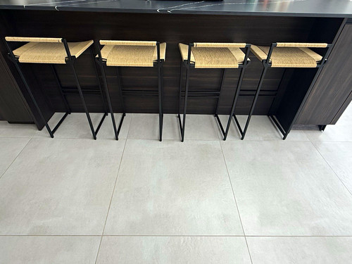 Vaunt design set - set, beige