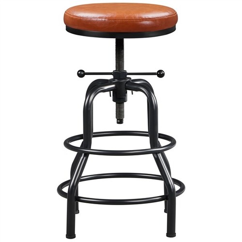 Bar stool for kitchen counter - for,