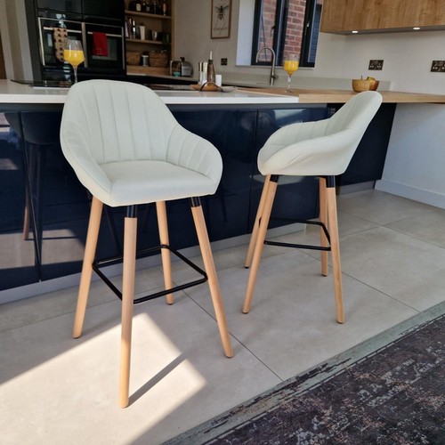 Set kitchen counter - set,