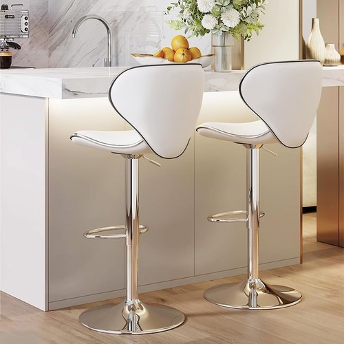 Bar stools set modern - stools,