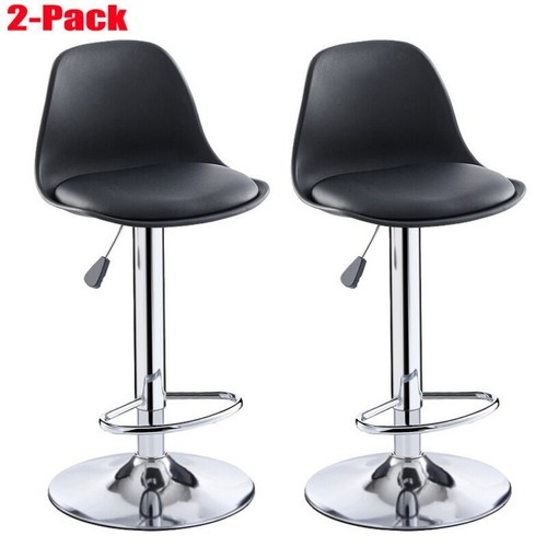 Bar stools set kitchen - stools, of