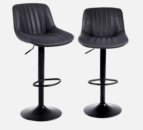 Bar stools swivel - bar,