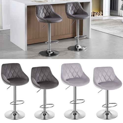 Bar stools kitchen island - kitchen,