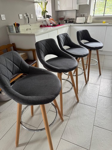 Woltu set kitchen - woltu,