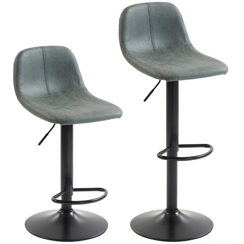 Bar stools set - of, modern