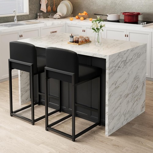 Bar stools set - set, counter