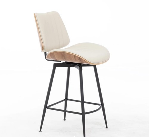 Set modern swivel - set, of