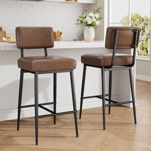 Counter height bar stools - stools, set