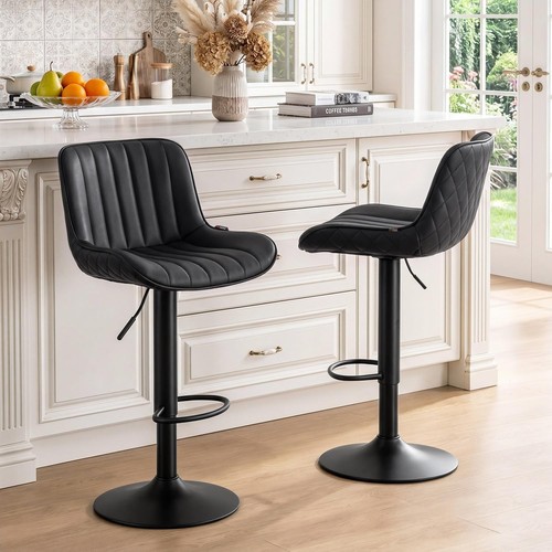Set height adjustable - of,