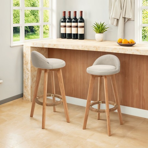Bar stools set - stools, 2