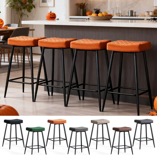 Bar stools breakfast - stools,