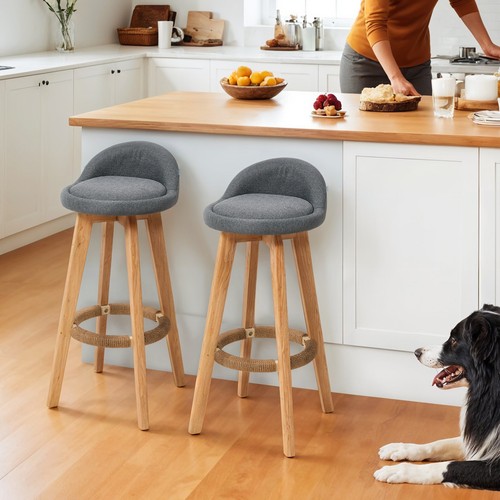 Set bar stools - bar,