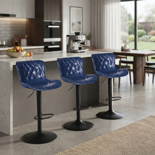 Versatile adjustable kitchen - adjustable,